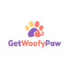 GetWoofyPaw - Home